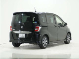 ◆法定整備実施◆Honda認定中古車の整備基準にもとづく整備を実施いたします。法定点検の整備に加え、Honda独自のプラスアルファー点検整備を実施。基準を満たしていない消耗部品を交換いたします。