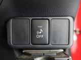 静かで滑らかなスタート、グンとくる加速、運転のしやすさや車を操る楽しさを感じて欲しい一台です!