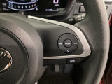 豊富に在庫を取り揃えています!軽自動車からミニバン、セダン、SUV、話題のハイブリッド車など続々入荷しております!