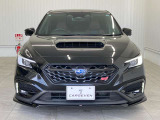 WRX  S4 2.4 STI スポーツR EX 4WD