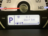 ハスラー J スタイルII ターボ 4WD 
