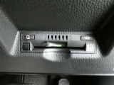 【ETC】・・・セットアップ費用は別途申し受けます(必要な再セットアップを行わずに走行しますと料金ゲートが開かなかったり、不正走行とみなされる場合があります)。