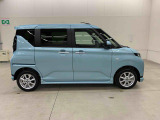 軽自動車、小型車を中心に常時300台展示車を御用意させて頂いております