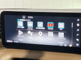 ※Google搭載車両でのGoogleマップなどの機能のご利用は、NissanConnect サービスへのご加入(有料)または、スマートフォンのテザリングやポケットWi-Fiなどによるデータ通信環境が必要となります。