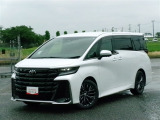 トヨタカローラ新潟です♪当社の在庫をご覧いただき有難うございます♪☆トヨタのクルマ買取☆トヨタ車以外のどんなクルマも買取大歓迎!お気軽にお問い合わせ下さい♪