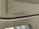 「この車、ちょっと気になる&hellip;」そんな方は今すぐご連絡を♪