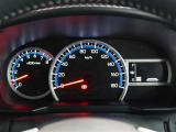 お車をお探しの方がいましたら、ぜひご紹介ください。