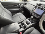 /店舗にて現車の確認もいただけますので、お電話で在庫のご確認の上是非ご来店くださいませ!!!///