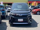 トヨタカローラ山口(株)防府マイカーセンターでございます!当店のお車をご覧いただき誠にありがとうございます。是非最後までご覧ください!