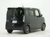 ◆法定整備実施◆Honda認定中古車の整備基準にもとづく整備を実施いたします。法定点検の整備に加え、Honda独自のプラスアルファー点検整備を実施。基準を満たしていない消耗部品を交換いたします。