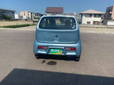 掲載されている画像だけではわからないこともあるかと思いますが、修復箇所・キズ・装備・その他不明点は気軽に聞いてくださいね(#^-^#)