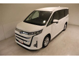 ★★★トヨタ認定中古車★★★ 中古車の内外装の状態などを一目で分かるよう、トヨタ車のプロの検査員が実施した「車両検査証明書」をご用意しております。