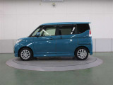 トヨタ車に限らず、他メーカーのU-Carもあり豊富な車種ラインナップを取り揃えております。