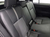 トヨタ認定中古車のサポカーは【安心診断付き】です!