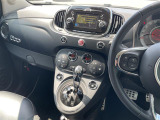 ◆LIBERALAは、輸入車選びの新たなスタイルを提案するインポート・セレクト・ブランドです。オーナー様となる方がクルマから直接感じる感性を第一にした、最良の一台との出会いをコーディネートいたします。