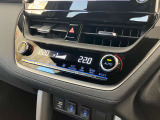当店は自社での下取り車・買取り車が多く、安心してお車をお探しいただけます!