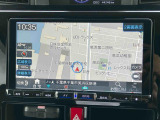 トール 1.0 カスタムG リミテッドII SAIII 