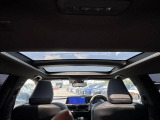 現在お乗りの大切な愛車の査定もお気軽にご相談下さい♪もちろん無料でございます★