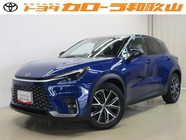 LBX クール 