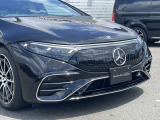 掲載中のお車でも、売約済みになる可能性がございます。先ずはお電話で在庫状況・商談状況をご確認ください。