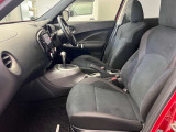 【車内ルームクリーニング済】専門スタッフにより車内はきれいにルームクリーニングを行っております。