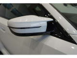 ※車両詳細はBMW Premium Selection 新潟 TEL:025-280-1555へどうぞお気軽にお問い合わせ下さい!!