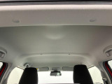 【室内】室内空間は使い方いろいろ!さまざまなシーンを演出します!