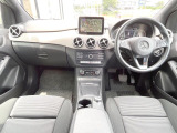Bクラス B180 