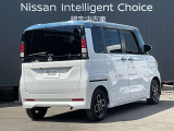日産福岡カーパレス筑豊のクルマを、ご覧になっていただきまして、ありがとうございます。全国の日産販売会社でアフターサービスを受ける事ができますので遠方の方でも安心です、お気軽にご相談下さい。
