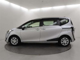 中古車の購入はタイミングも大切です!気になる車がございましたら、先ずはご連絡をください、詳しく知りたい内容などご説明させて頂きます。