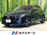 純正SDナビ 全周囲カメラ 衝突被害軽減システム 禁煙車 スマートキー