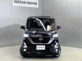 【LEDヘッドランプ&LEDフォグランプ】ハロゲンヘッドランプの約2倍の明るさ!夜の運転も安心です!