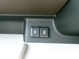 USBポート装備で携帯の充電にとても便利です