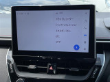 ◆【お問い合わせください】写真の内容に関してやおクルマ購入までの流れなどご不明点、ご質問等がございましたらお気軽にガリバー店舗までお問い合わせください。