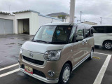 ご覧いただき誠にありがとうございます。ご購入からアフターサービスまで、車両・整備・保険・部品なんでもご相談ください。ベストなご提案をいたします。スタッフ一同ご来店心よりお待ちしております!!