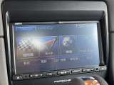 ◆全国納車可能です。納車方法及び費用につきましては、お気軽にコーディネーターまでご相談ください。遠方のご納車の際も我々がしっかりサポートさせて頂きます。お気軽にスタッフまでご相談下さい。