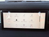 【Pivi Pro】2021年モデルより展開された新システム「Pivi Pro」は操作性が格段に向上。車輌制御システムもさらに充実。