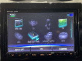 スズキ純正8インチナビ CN-RZ853