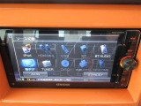 愛車の買取だけのご相談も積極的に承っております!査定は無料です!大手買取店にも引けの取らない高価買取を連発しております!!新車ディーラー様からも買取のご依頼を頂いております。