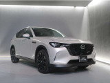 車両状態とてもきれいな一台です!磨き作業・クリーニング作業実施済みです!