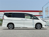 店舗にて現車の確認もいただけますので、お電話で在庫のご確認の上是非ご来店くださいませ!!!
