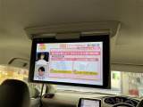 ◆【お問い合わせください】写真の内容に関してやおクルマ購入までの流れなどご不明点、ご質問等がございましたらお気軽にガリバー店舗までお問い合わせください。
