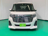 この度は当店のお車をご覧になっていただき、誠にありがとうございます。ぜひじっくりとご検討下さい。気軽にお問合せ・お見積りお待ちしております。