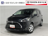 当社のプライスには納車整備代(車検整備または法令点検)が含まれての価格です、ご安心下さい。