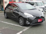 ユーザー買取車。ユーザー様から直接買取をした車になります。