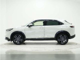 ◆掲載情報◆お目当てのお車が売約になってもお待ちください。他の在庫車もございます。ご案内させていただきますのでお気軽にお申し付けください。