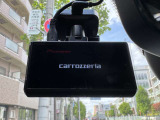ドライブレコーダーを装備しています。詳細はフリーコール0078-6002-667525までお気軽にお問合せ下さい。
