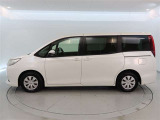 愛車にワンランク上の輝きを♪綺麗が蘇るボディコーティングをご用意しております