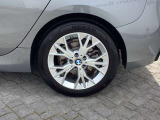 Mie Chuo BMW では全国のお客様に正規ディーラー認定中古車をお届けいたします。お気軽にお問い合わせ下さい!お待ち致しております。【 MieChuoBMW 電話059-238-2288 】