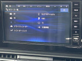 色々なメディア対応しています。